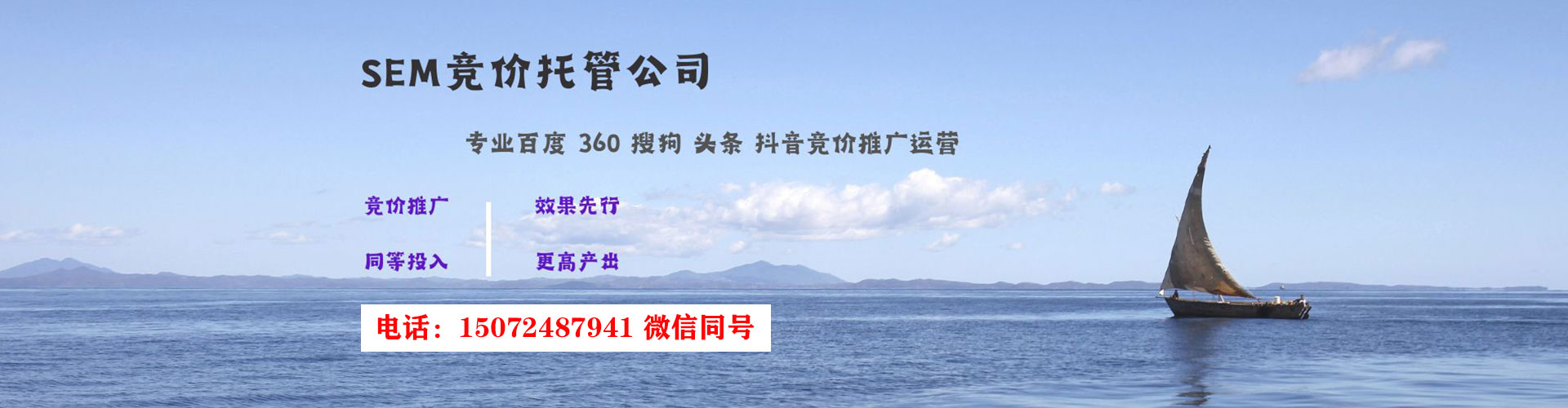 景洪小红书信息流